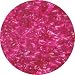 Edible Glitter, Pink, 1/4 oz.