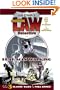 Will Eisner's John Law: Dead Man Walking
