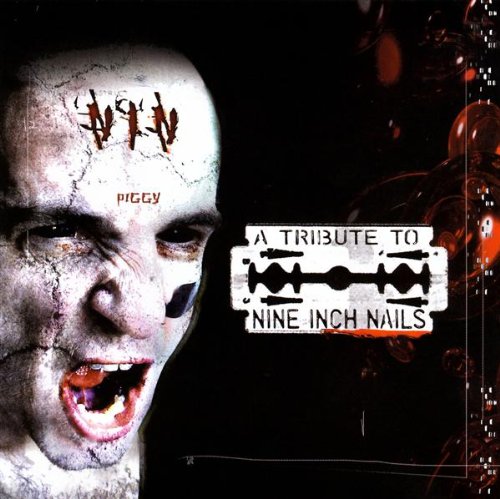 Sin [Explicit]