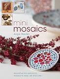 Mosaic Jewelry