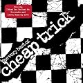 The Very Best Of Cheap Trick