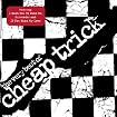 The Very Best of Cheap Trick