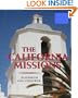 California Missions (First Books--Western U.S. History)