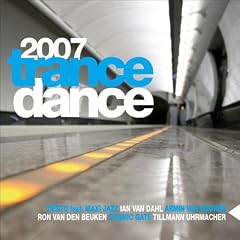 Trance Dance 2007