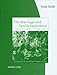 Study Guide for Strong/DeVault/Cohen's The Marriage and Family Experience: Relationships Changing Society