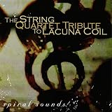spiral coil