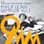 The Orange Mountain Music Philip Glass Sampler Vol.I