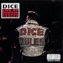 Dice Rules [Explicit]