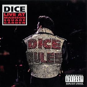 Dice Rules [Explicit]