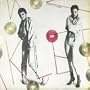 Punk 45: Original Punk Rock Singles Cover Art