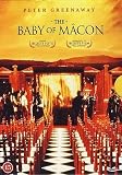 The Baby of Macon (The Baby of Mâcon) (Region 2) (Import)