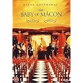 The Baby of Macon (The Baby of Mâcon) (Region 2) (Import)