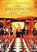 The Baby of Macon (The Baby of Mâcon) (Region 2) [Edizione: Scandinavo] [Nessuna Lingua Italiana] [Senza sottotitoli in italiano]