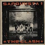 Sandinista! - EX