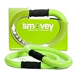 Smovey Health in Your Hand, Vibroswing Oscillating Ring System Set, Buy 5 Get 6th Free