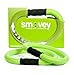 Smovey Health in Your Hand, Vibroswing Oscillating Ring System Set, Buy 5 Get 6th Free