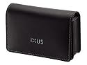 Canon Soft Case DCC-1200 for Digital IXUS 100 IS Camera