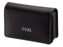 Canon DCC-1200 Soft Case for IXUS 130, Digital IXUS 120 IS, IXUS 100 IS & IXUS 220