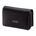 Canon DCC-1200 Soft Case for IXUS 130, Digital IXUS 120 IS, IXUS 100 IS & IXUS 220