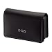 Canon DCC-1200 Tasche f�r IXUS 100IS