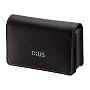 Canon DCC-1200 Tasche f�r IXUS 100IS