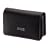 Canon DCC-1200 Soft Case for IXUS 130, Digital IXUS 120 IS & IXUS 100 IS