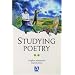 Studying Poetry (Studying...Series)