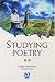 Studying Poetry (Studying...Series)