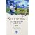 Studying Poetry (Studying...Series)