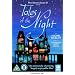 Tales Of The Night [DVD]