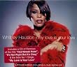 My Love Is Your Love + 5 Remixes