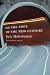 On the Edge of the New Century at Amazon Books: 51OeFGUfqfL._SL75_