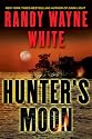 Hunter's Moon