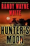 Hunter's Moon