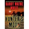 Hunter's Moon