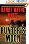 Hunter's Moon (Doc Ford)