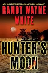 Hunter's Moon