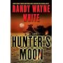 Hunter's Moon