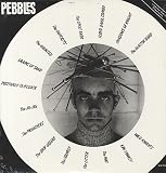 Pebbles - Volume One