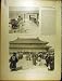 1902 Peking Palace Diplomat Visit Conger Beau Trone
