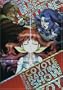 Coyote Ragtime Show, Vol. 3