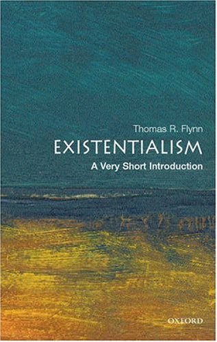 Existentialism