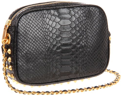 Rebecca Minkoff  Stunned Shoulder Bag