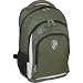 All Products : Heys USA SideKick 05 Backpack