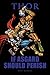 Thor: If Asgard Should Perish
