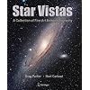 Star Vistas: A Collection of Fine Art Astrophotography: A Gallery of Fine Art Astrophotography