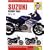 Suzuki GS500 Twin '89 to '06 (Haynes Manuals)