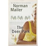 the deer park a novel