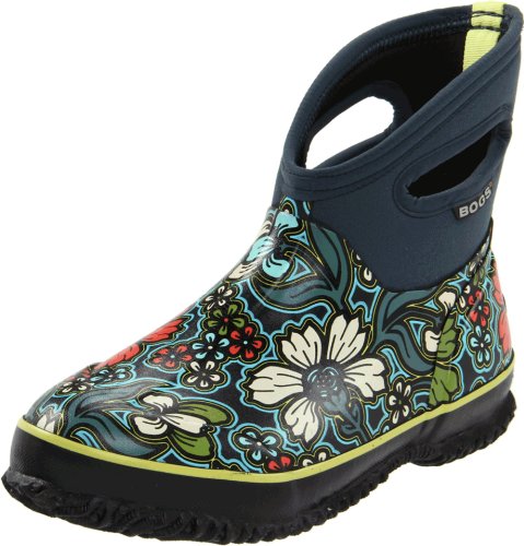 Bogs Women's Classic Short Waterproof Boot product image