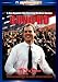 ガン・ホー [DVD]